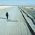 What Are You Going To Do With Your Life? (Remastered & Expanded Edition)