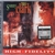 Sonny Clark Trio (Remastered 2003)