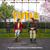 Trying: Season 2 (Apple Tv+ Original Series Soundtrack)