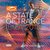 Armin Van Buuren - A State Of Trance: Ibiza 2018 (Continuous Mix) CD2