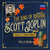 Scott Joplin - The King Of Ragtime: Complete Piano Works CD1