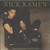 The Complete Collection - Nick Kamen CD1