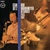 Recorded Fall 1961 (With Bob Brookmeyer) (Vinyl)