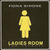 Ladies Room (The Prequal)