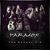 The Honest Lie CD2