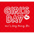 Girl's Day Party #2 (CDS)