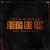 Friends Like That (Feat. Jason Aldean) (CDS)