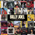 Japanese Singles Collection (Greatest Hits) CD1