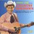 Ernest Tubb Presents Country Hoedown