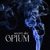 Opium (Feat. Brian Hughes & Caroline Lavelle)