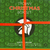 Trojan Christmas Box Set CD2