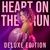 Heart On The Run (Deluxe Edition)