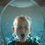 Screaming Underwater (CDS)