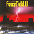 Forcefield II - The Talisman