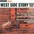 West Side Story Bossa Nova  (Vinyl)