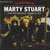 The Gospel Music Of Marty Stuart (With His Fabulous Superlatives)