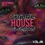 Nothing But... Organic House Selections Vol. 06