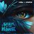 Spirit Of The Hawk (Hbz Club Remix) (CDS)