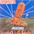 Nuevas Raices (Vinyl)