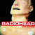 The Bends (Remastered 2009) CD1