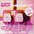 Split Personality CD3