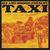 Sly & Robbie Present Taxi (Vinyl)