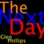 The Next Day (CDS)