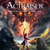 Actraiser (Original Soundtrack) CD1