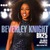 Bk25: Beverley Knight (With The Leo Green Orchestra) (At The Royal Festival Hall)