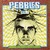 Pebbles Vol. 1