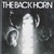 The Back Horn