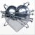 Metal Heart (EP)