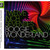 Twelve Inch Seventies: Boogie Wonderland CD3
