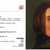 Grandes Compositores - Liszt 01 - Disc A