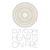 Hearts On Fire (CDS)
