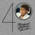 Thriller 40 (40Th Anniversary Edition)