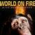 World On Fire with Sean Barker - 2 Song EP