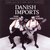 Danish Imports (With Ulrik Neumann) (Vinyl)