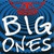 Big Ones (Remastered 2010)