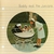 Buddy And The Juniors (With Junior Wells & Junior Mance) (Vinyl)