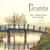 Paramita: American Buddhist Folk Songs