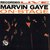 Marvin Gaye On Stage (Vinyl)