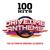 100 Hits: Drivetime Anthems CD2