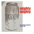Pop Can! The Definitive Collection 1986 To 1988 CD2