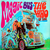 Magic Bus The Who On Tour (Vinyl)