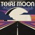 Texas Moon (With Leon Bridges) (EP)