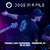 Paradise Lakes Campground - Hammonton, Nj (06​.23​.​23) (Live)