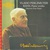 Ravel - Piano Works CD1