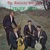 Headin' South (Vinyl)