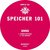 Speicher 101 (EP)